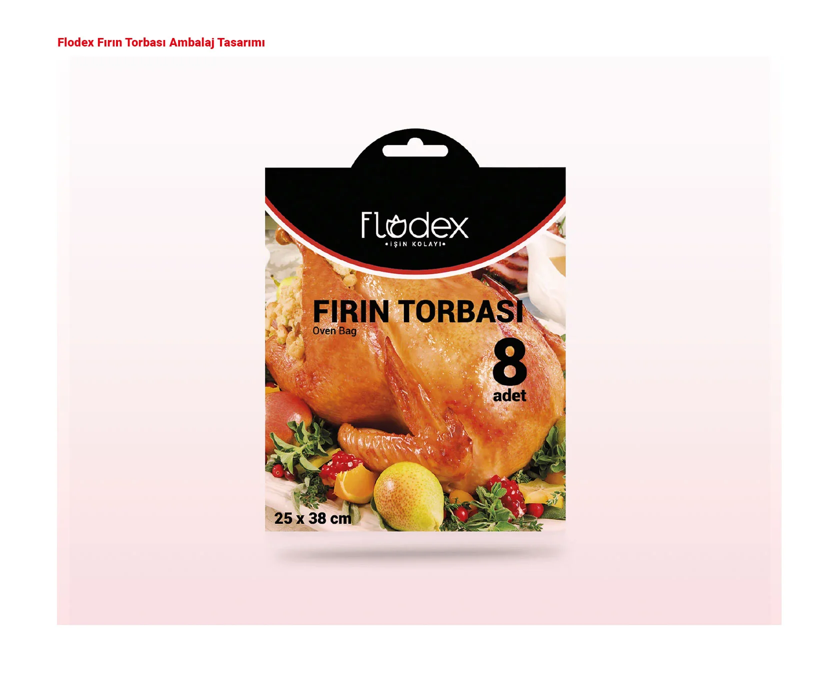 FLODEX proje uygulaması 29
