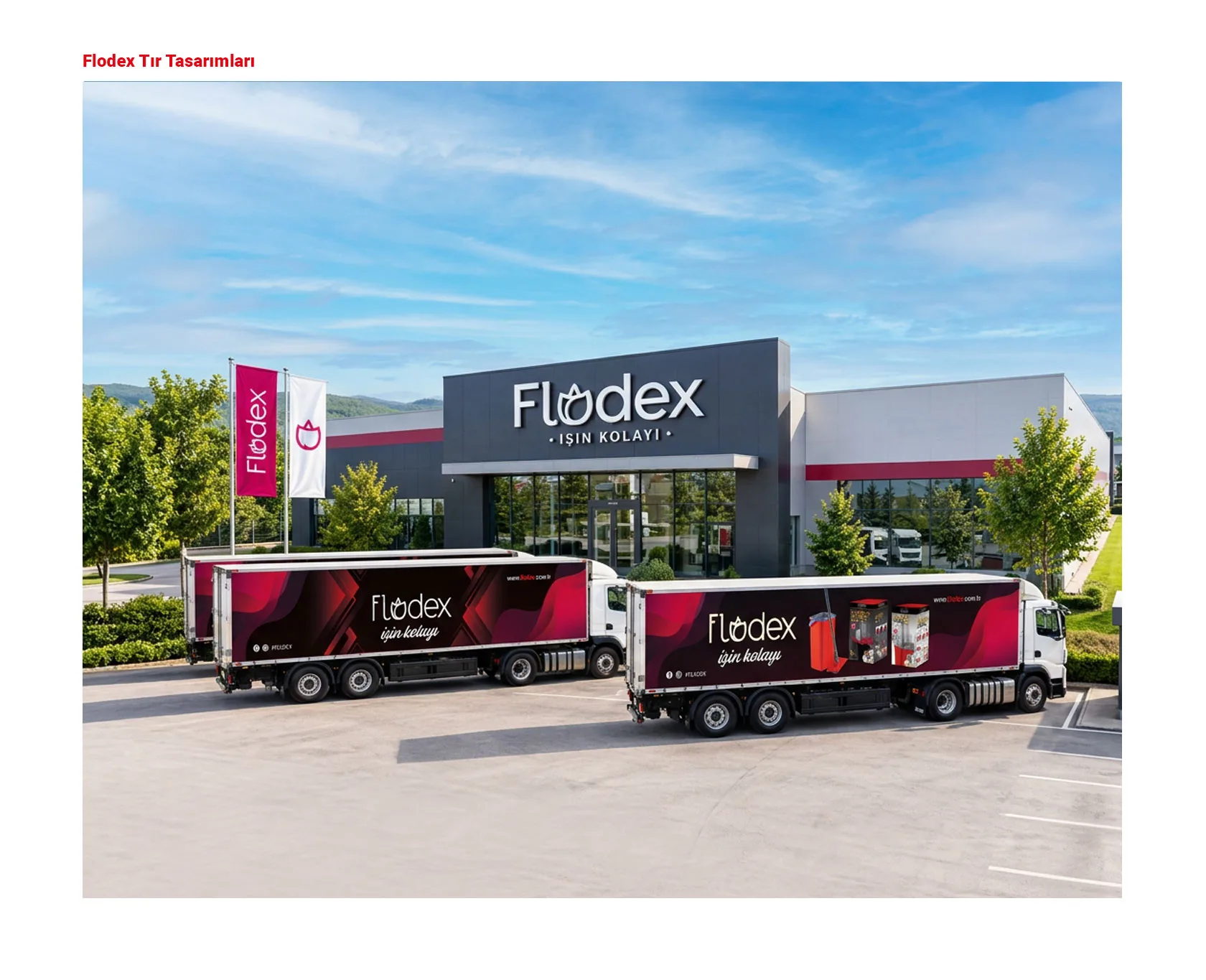 FLODEX proje uygulaması 12
