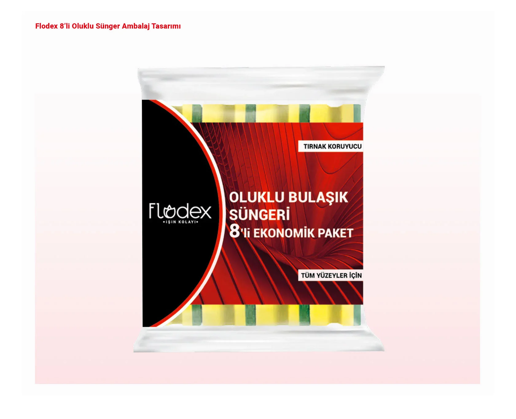 FLODEX proje uygulaması 23