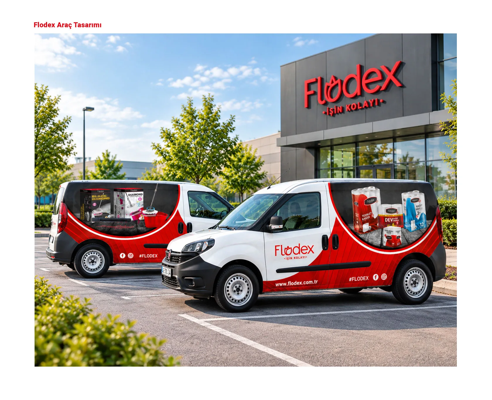 FLODEX proje uygulaması 10