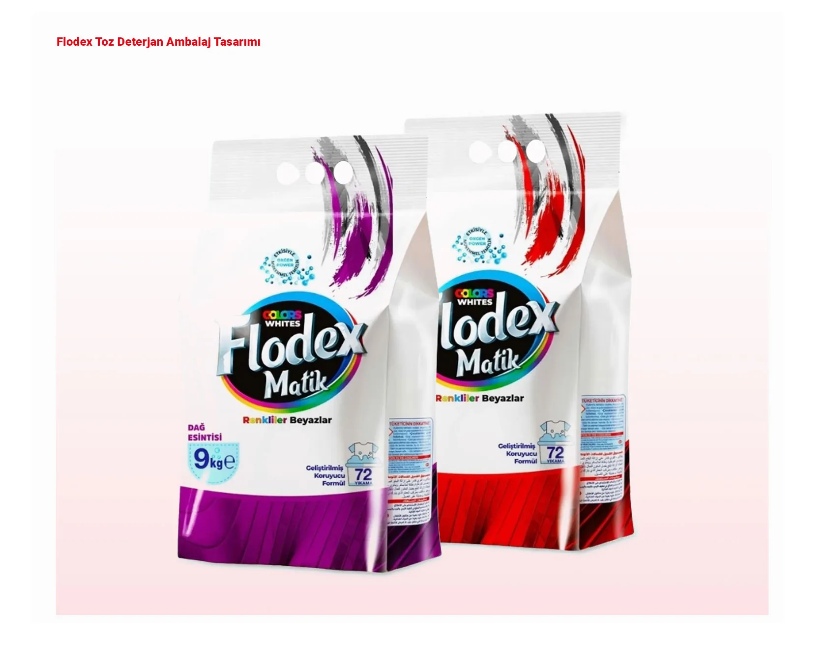 FLODEX proje uygulaması 18