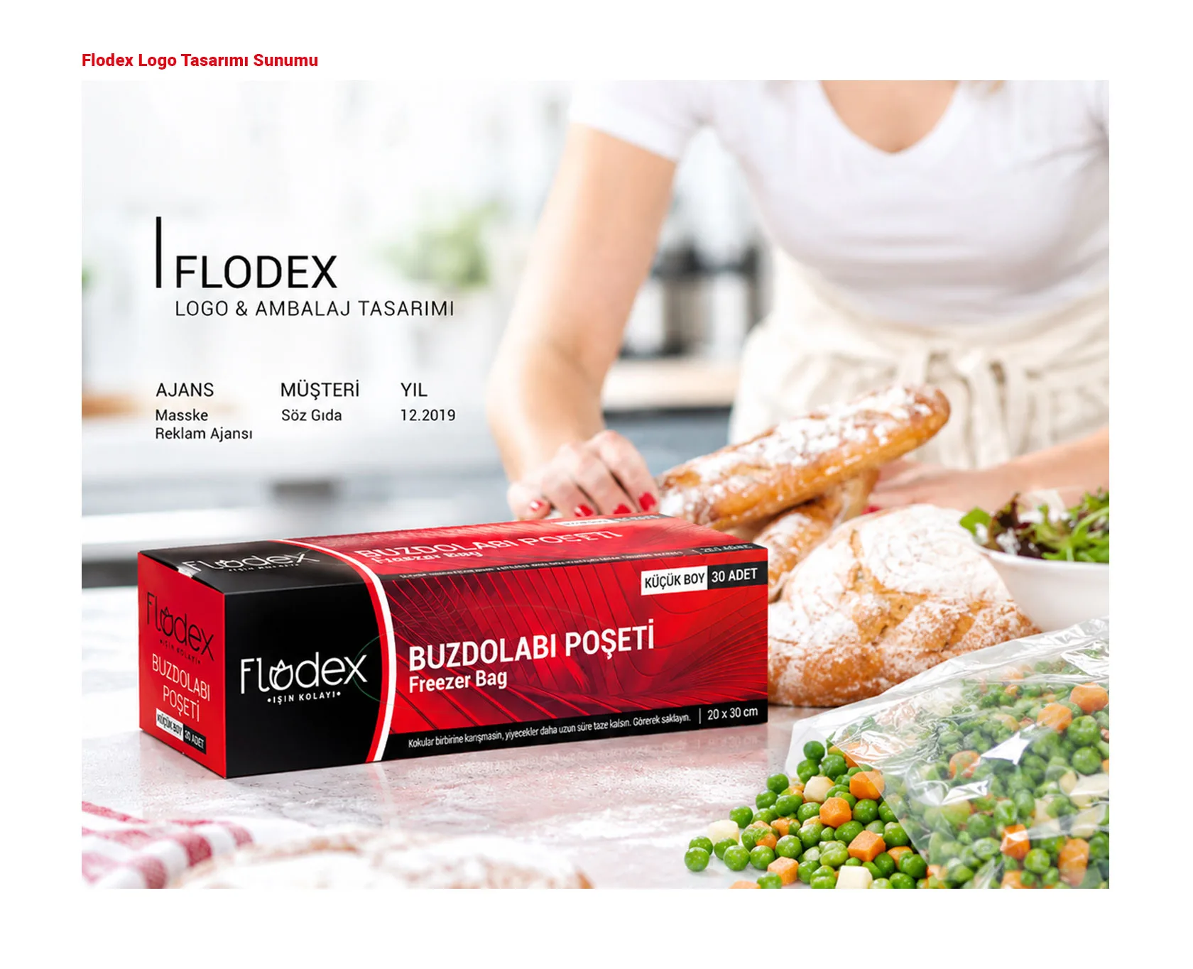 FLODEX proje uygulaması 4
