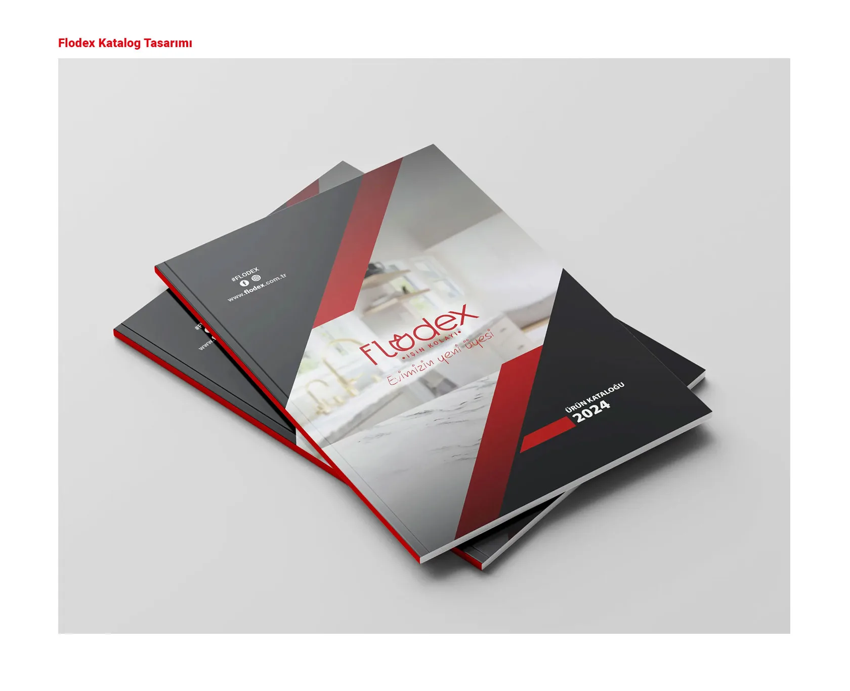 FLODEX proje uygulaması 13