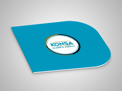 KONSA