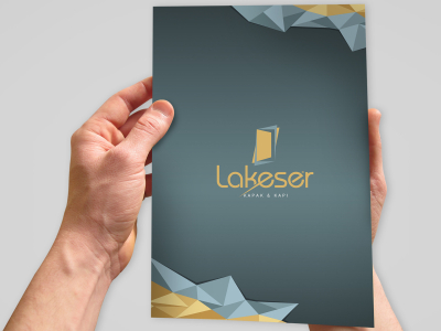 LAKESER