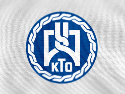 KONYA TİCARET ODASI