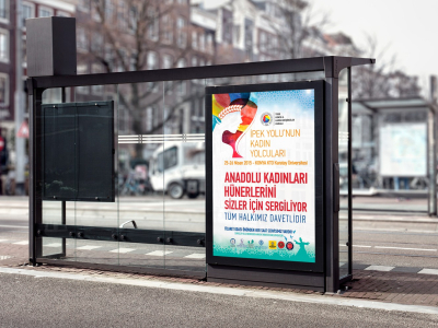 KONYA TİCARET ODASI
