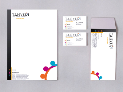 TANYERİ