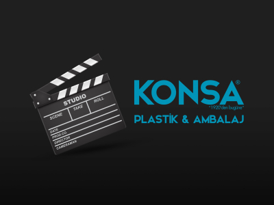 KONSA