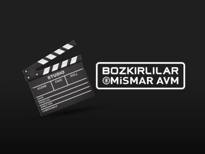 BOZKIRLILAR MİSMAR AVM