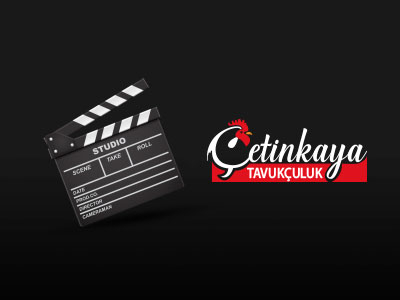 ÇETİNKAYA TAVUK ÇİFTLİĞİ