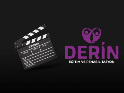 DERİN REHABİLİTASYON