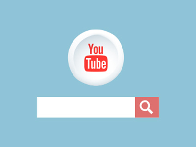 Youtube Arama Ağı Reklamları