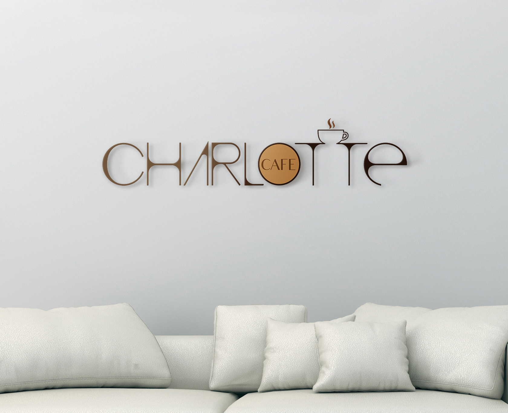 CHARLOTTE