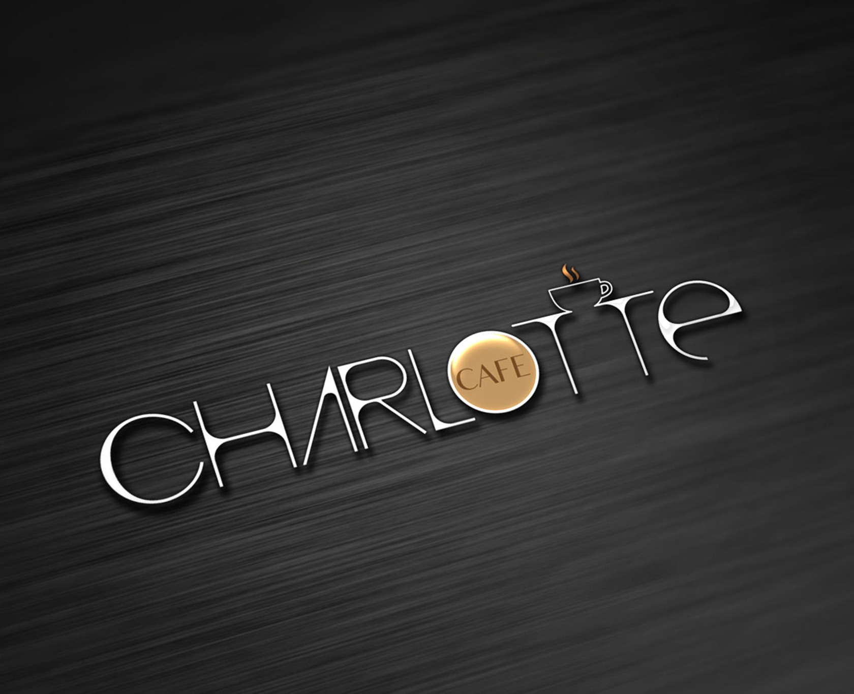 CHARLOTTE
