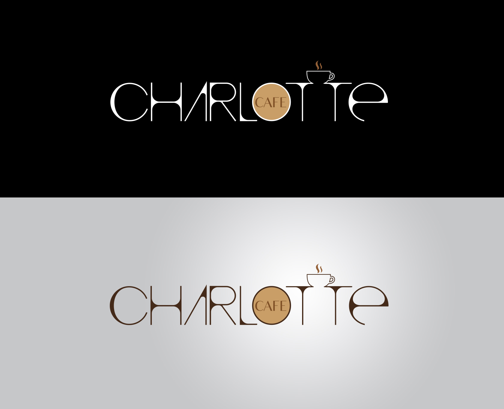 CHARLOTTE