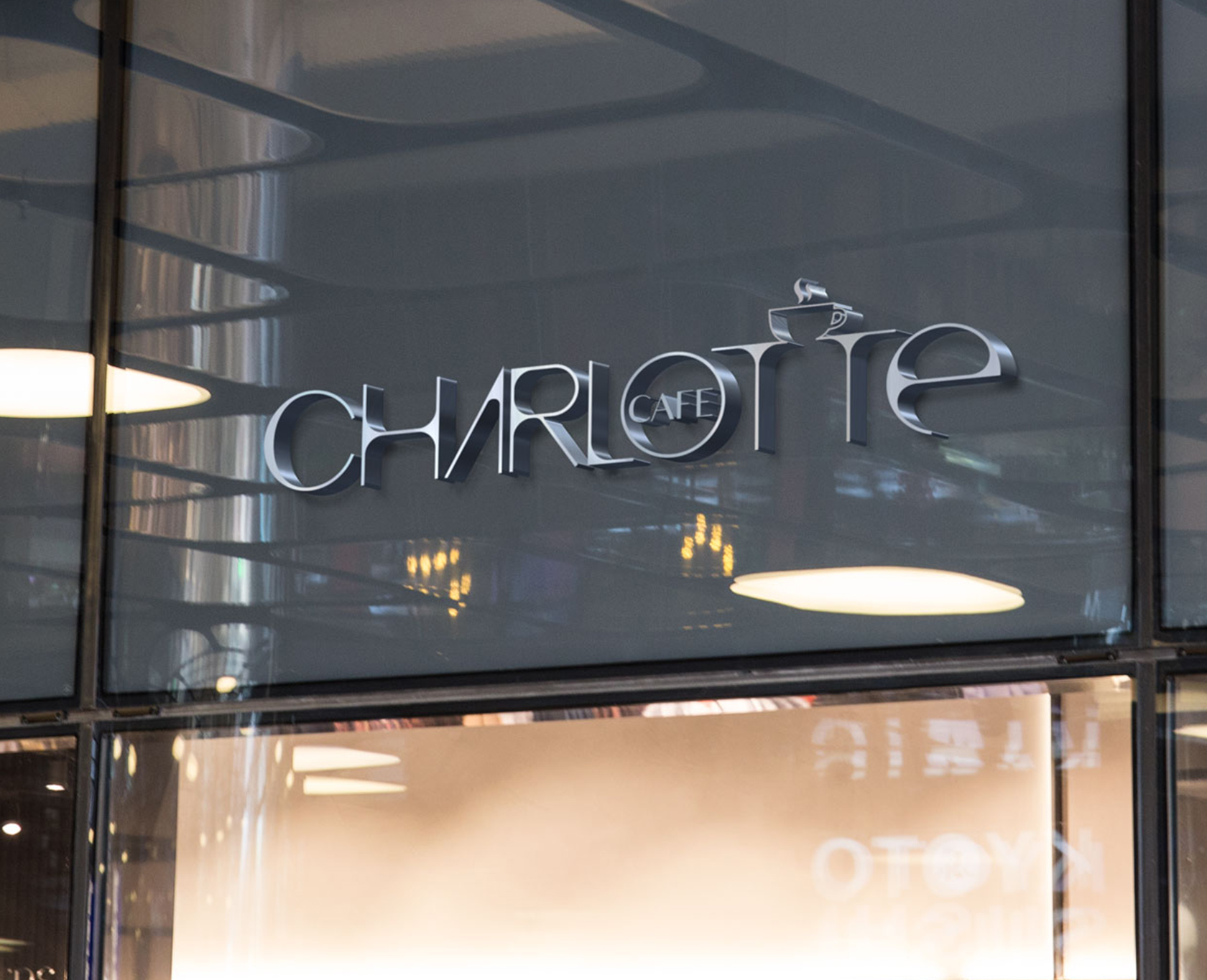 CHARLOTTE
