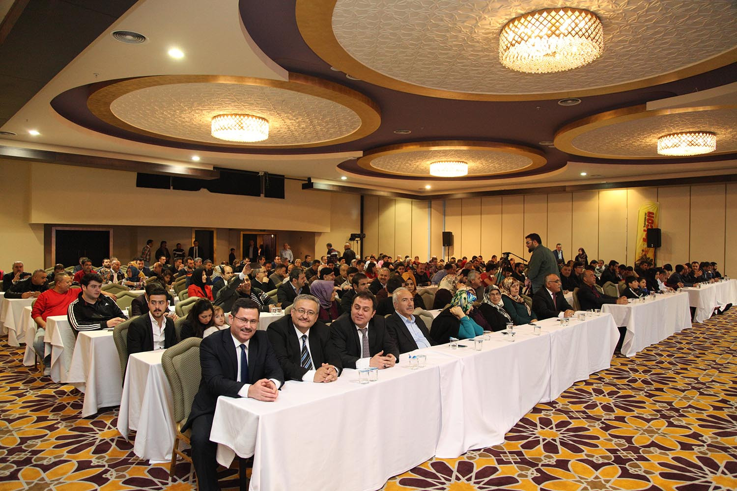 FALCON MOTOSİKLET & BİSİKLET