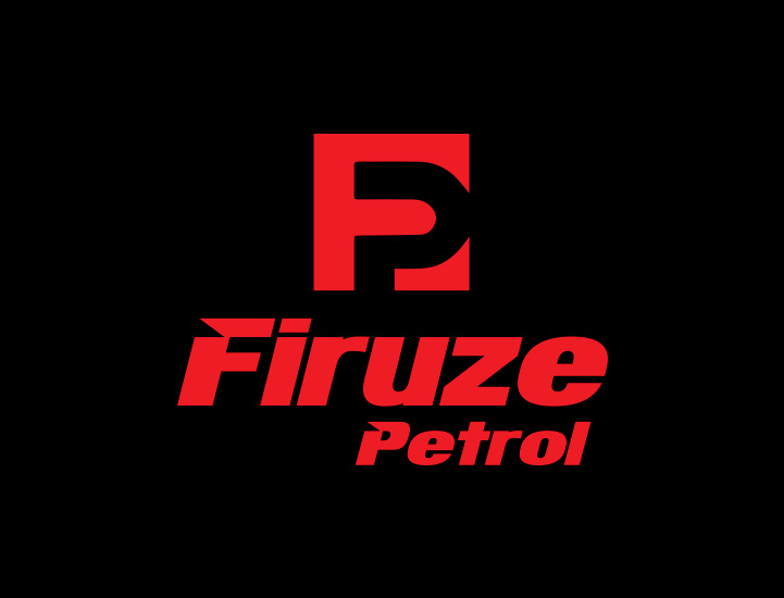 FİRUZE PETROL