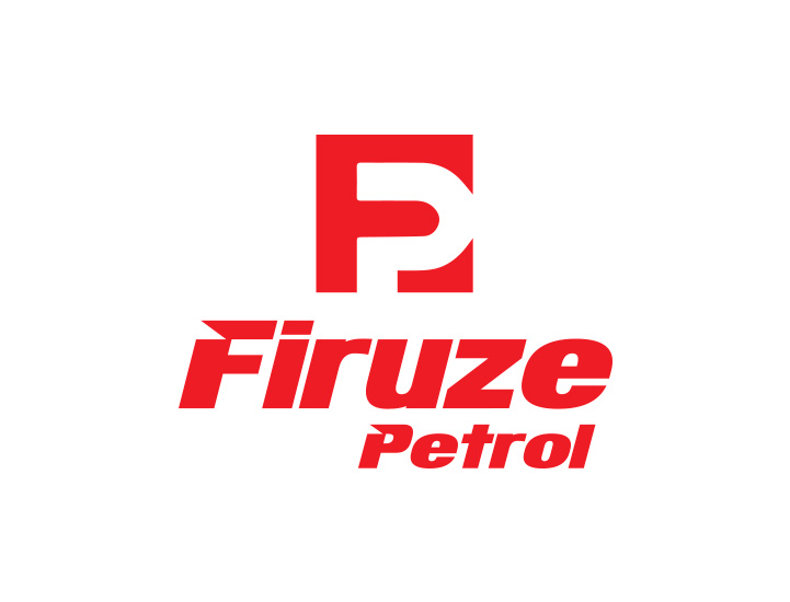 FİRUZE PETROL