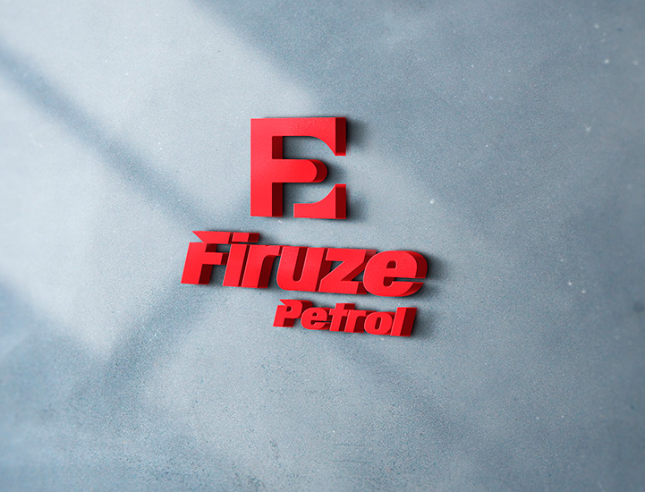 FİRUZE PETROL