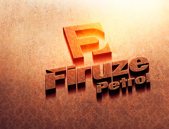 FİRUZE PETROL