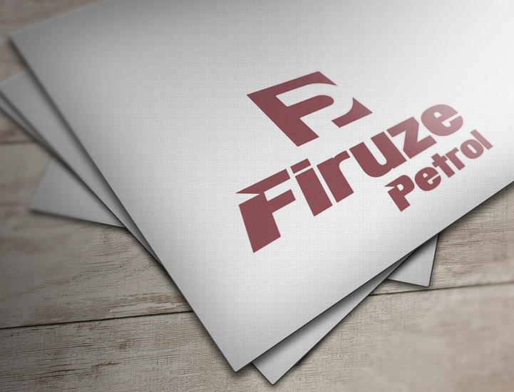 FİRUZE PETROL