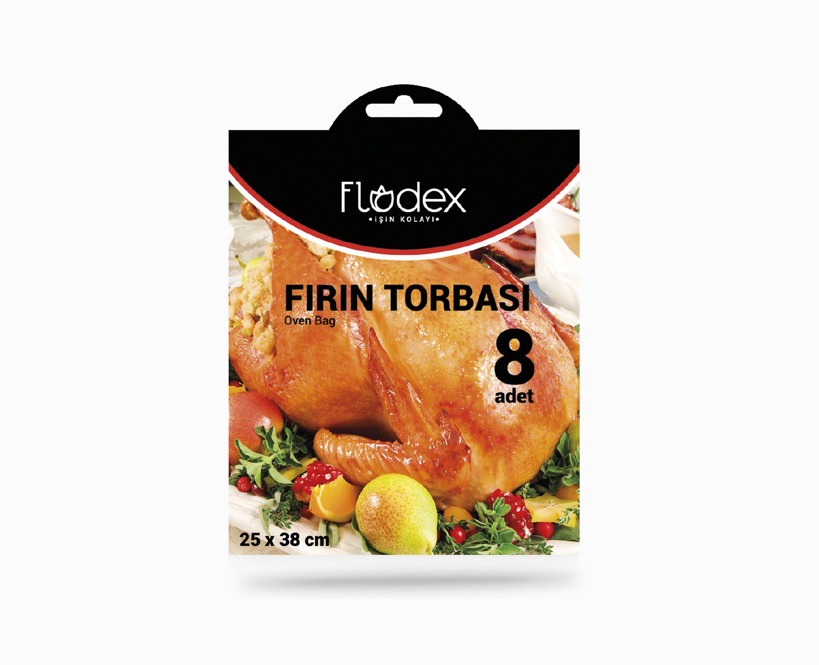 FLODEX