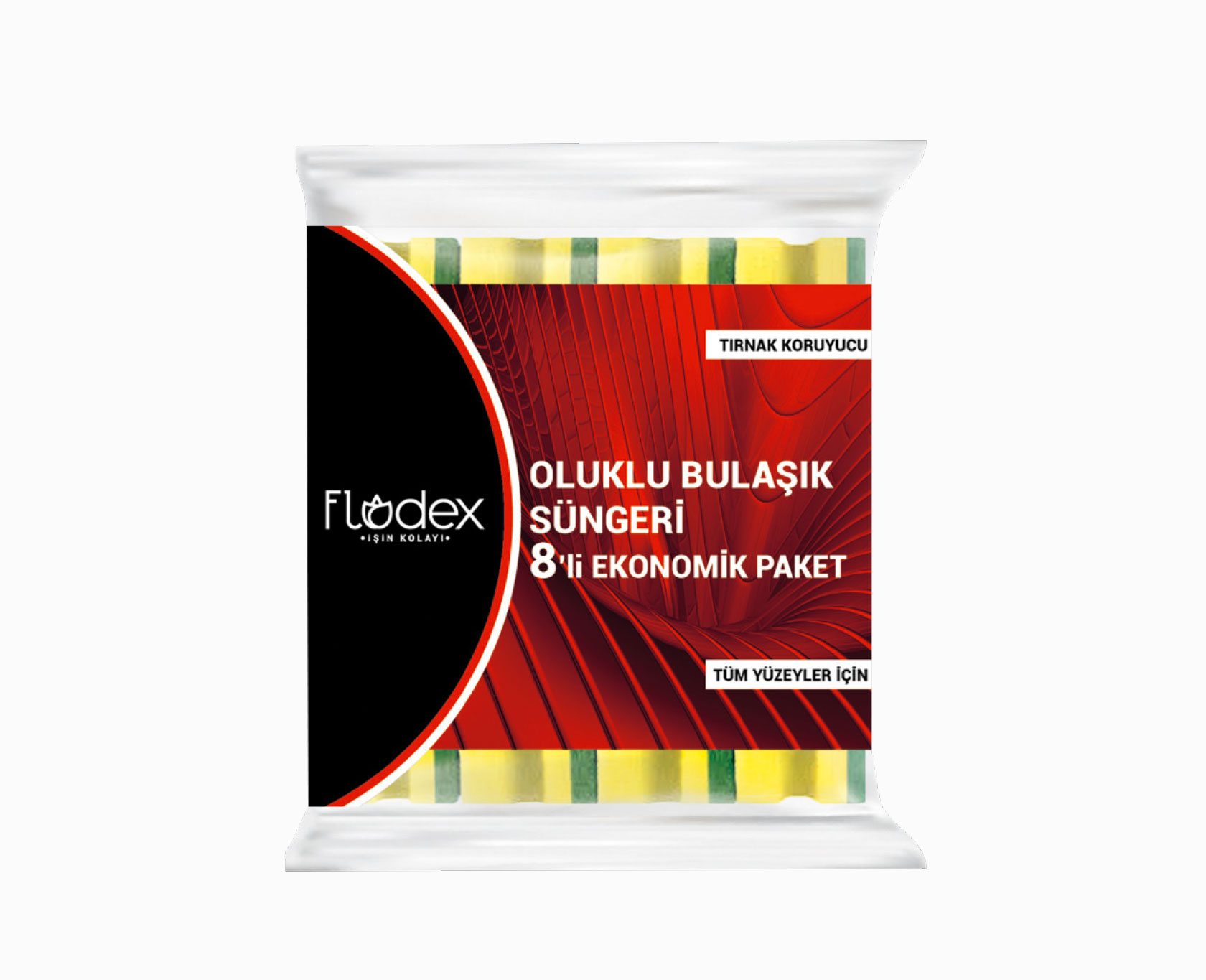 FLODEX