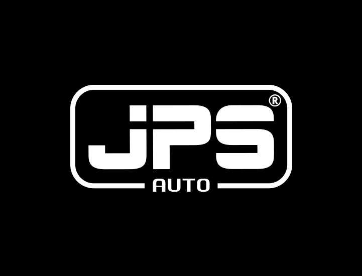 JPS AUTO