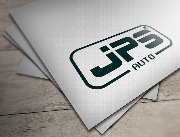 JPS AUTO