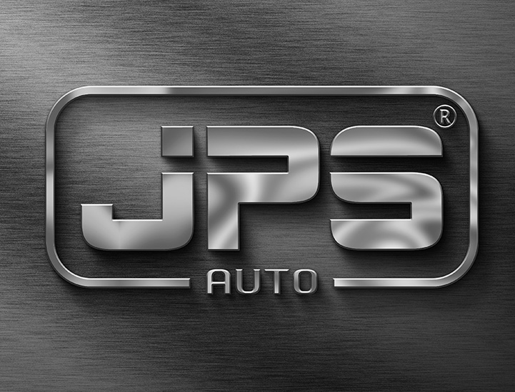 JPS AUTO
