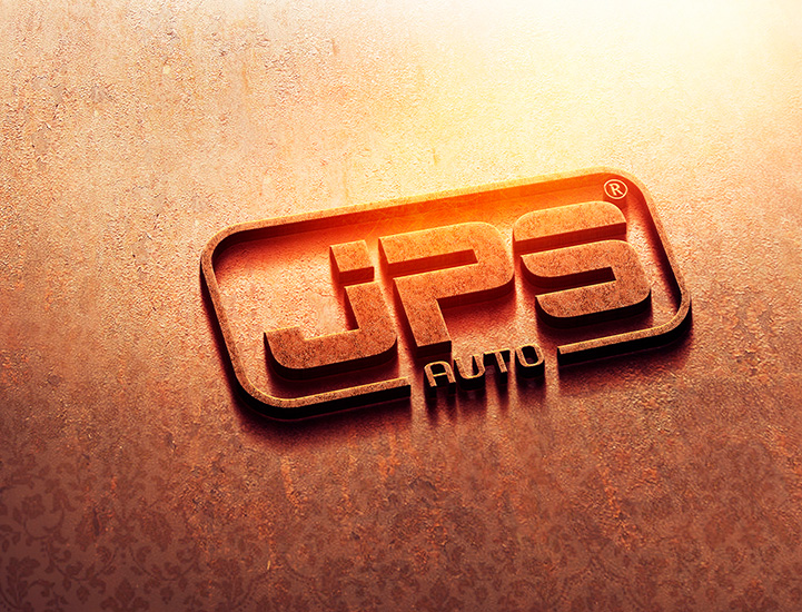 JPS AUTO