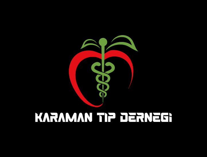 KARAMAN TIP DERNEĞİ