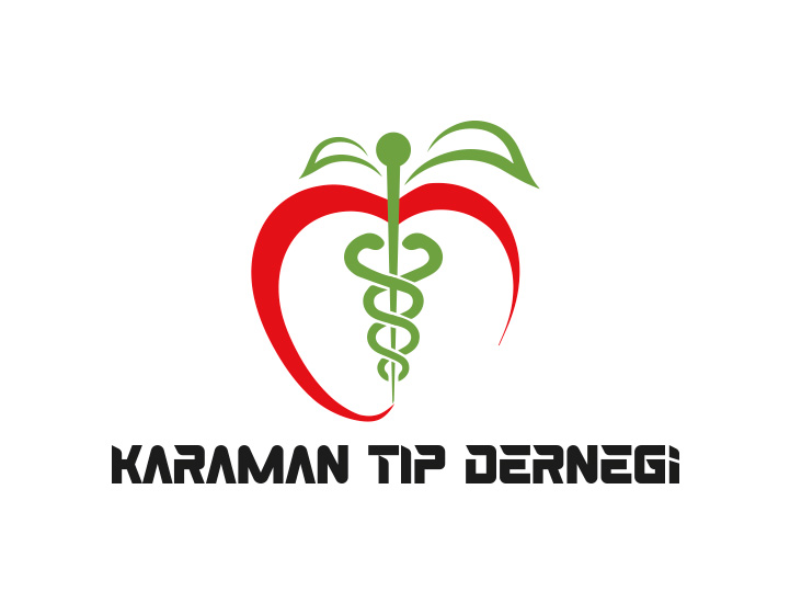 KARAMAN TIP DERNEĞİ