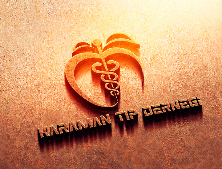 KARAMAN TIP DERNEĞİ