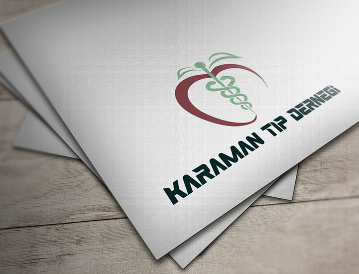 KARAMAN TIP DERNEĞİ