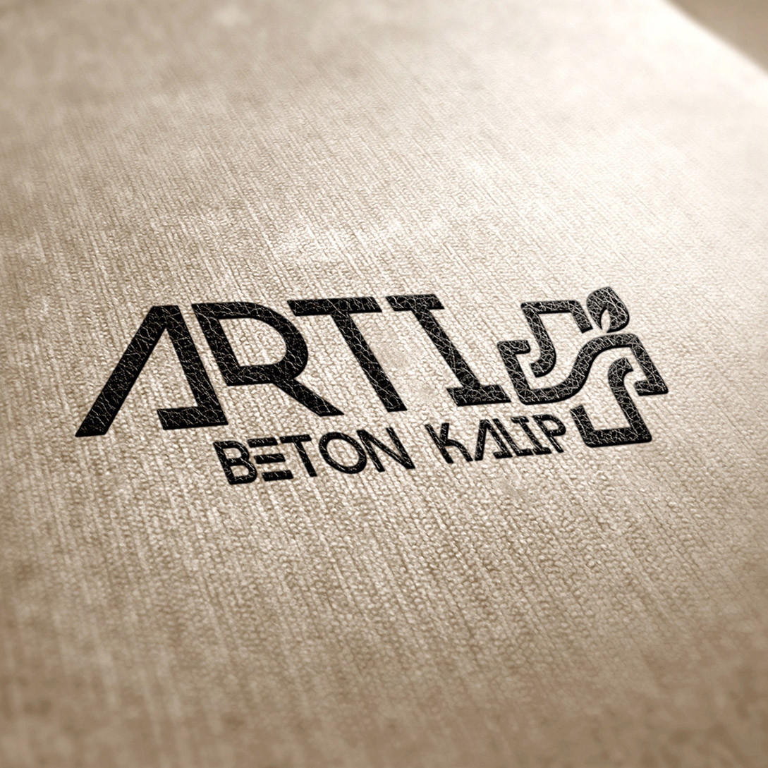 ARTI BETON KALIP