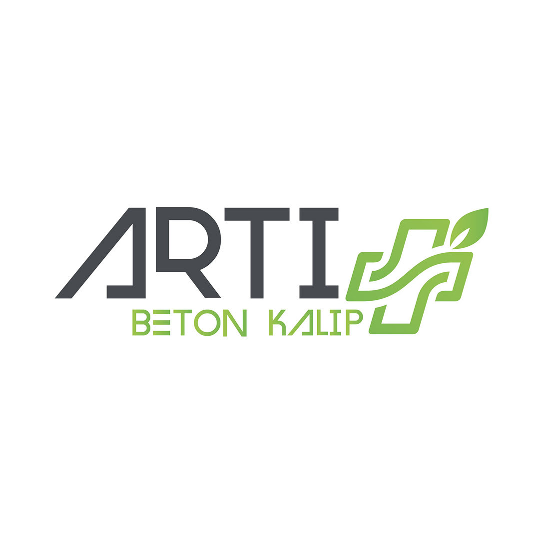ARTI BETON KALIP