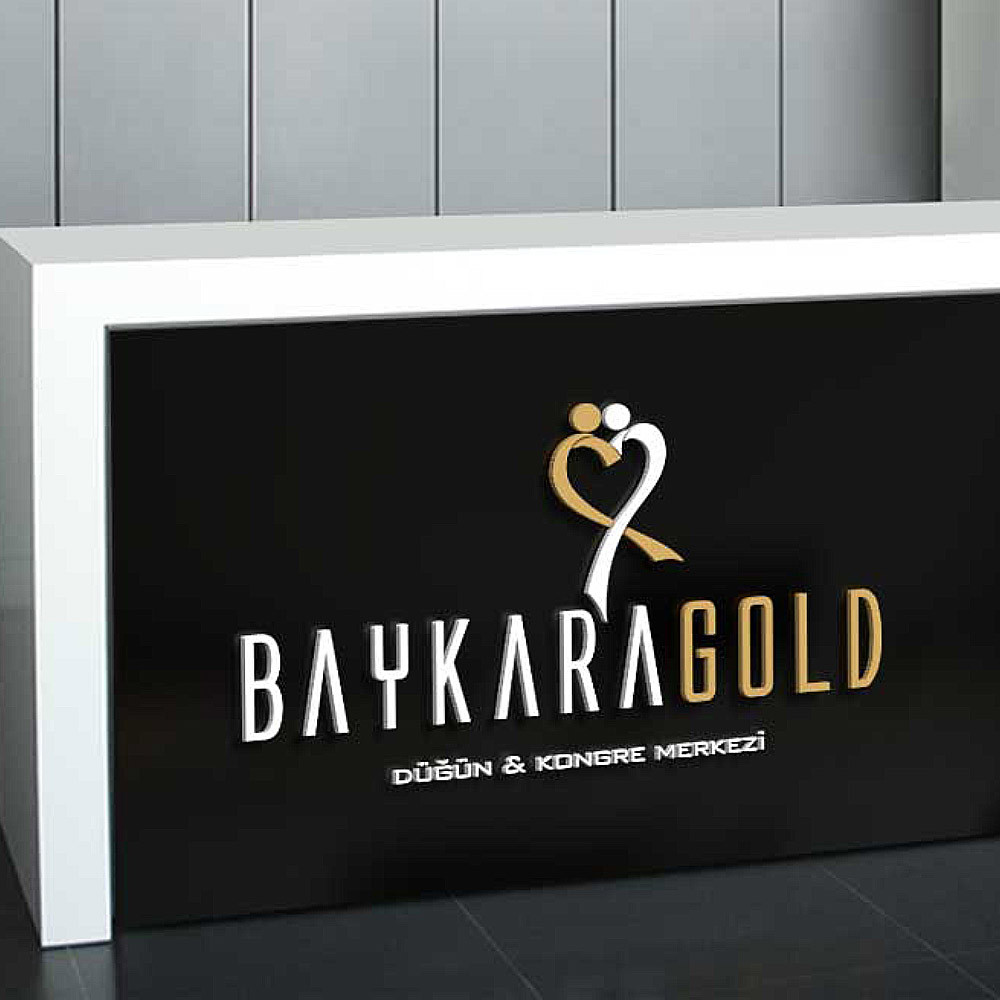 BAYKARA GOLD