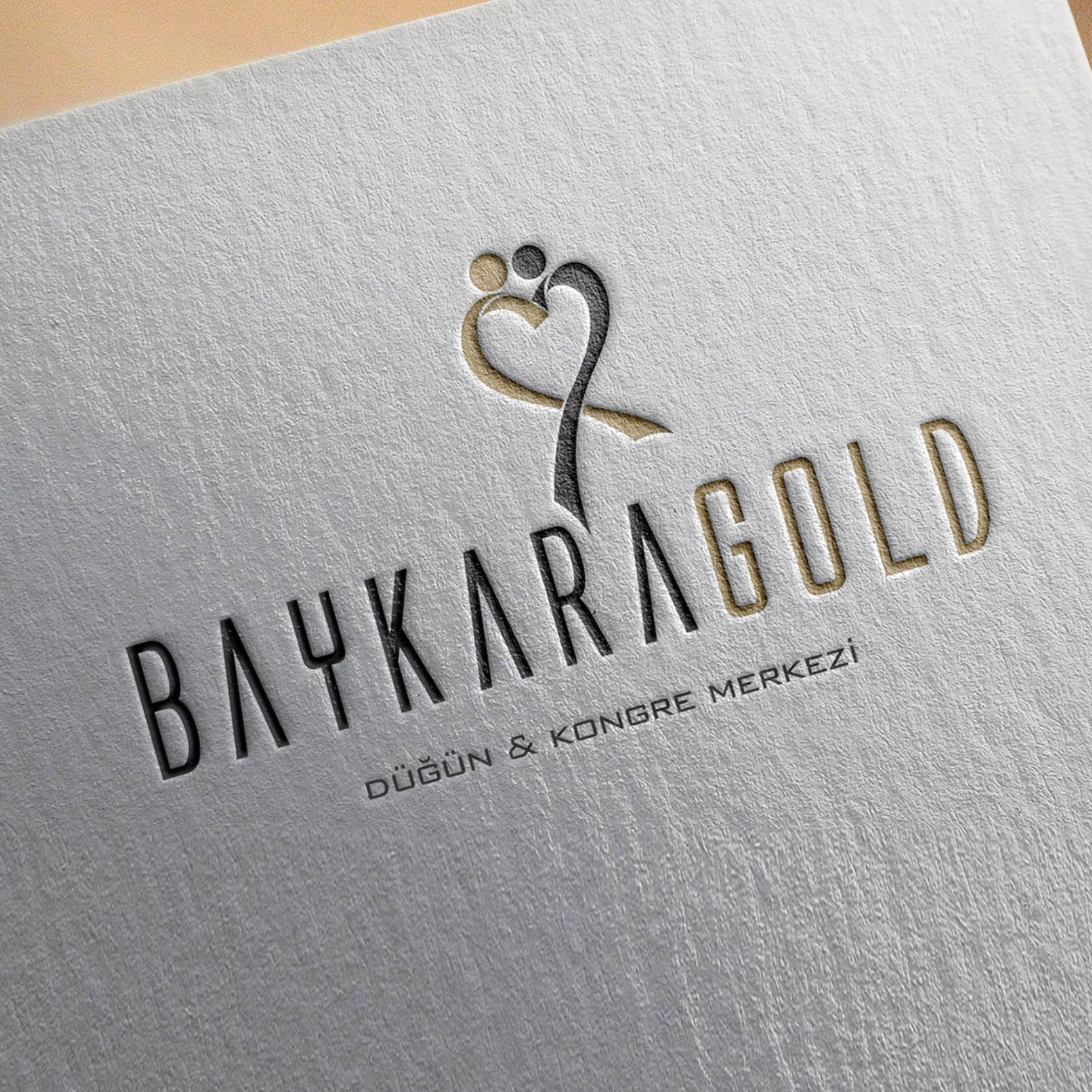 BAYKARA GOLD