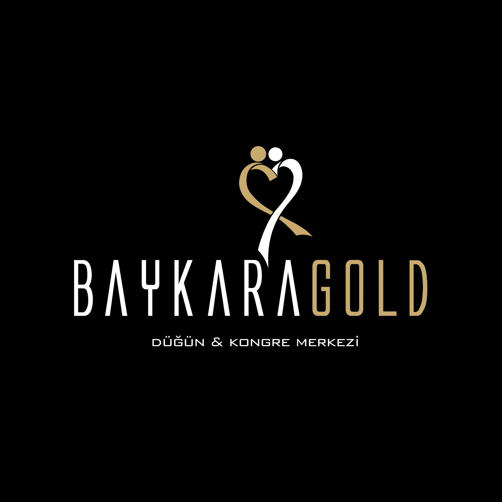 BAYKARA GOLD