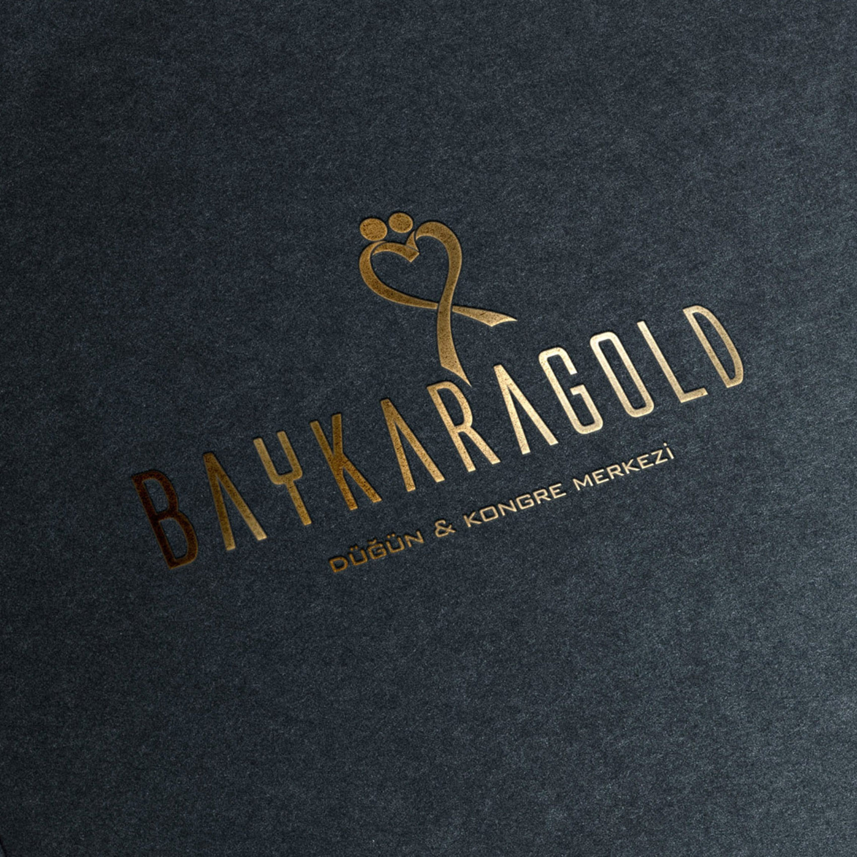 BAYKARA GOLD