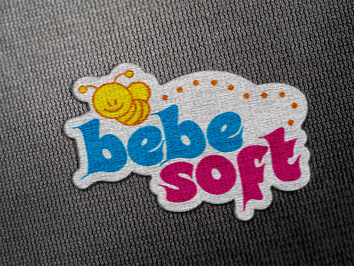 BEBE SOFT