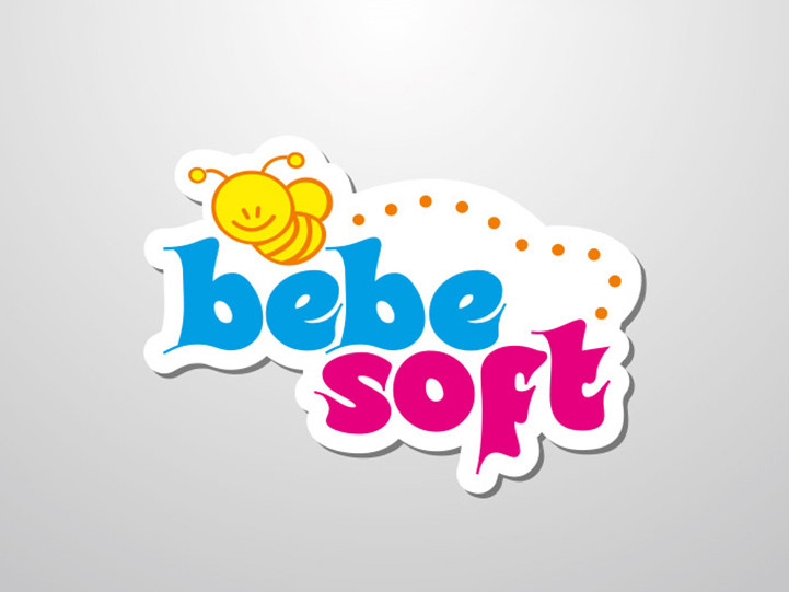 BEBE SOFT