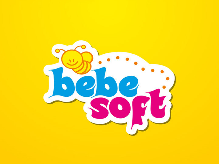 BEBE SOFT