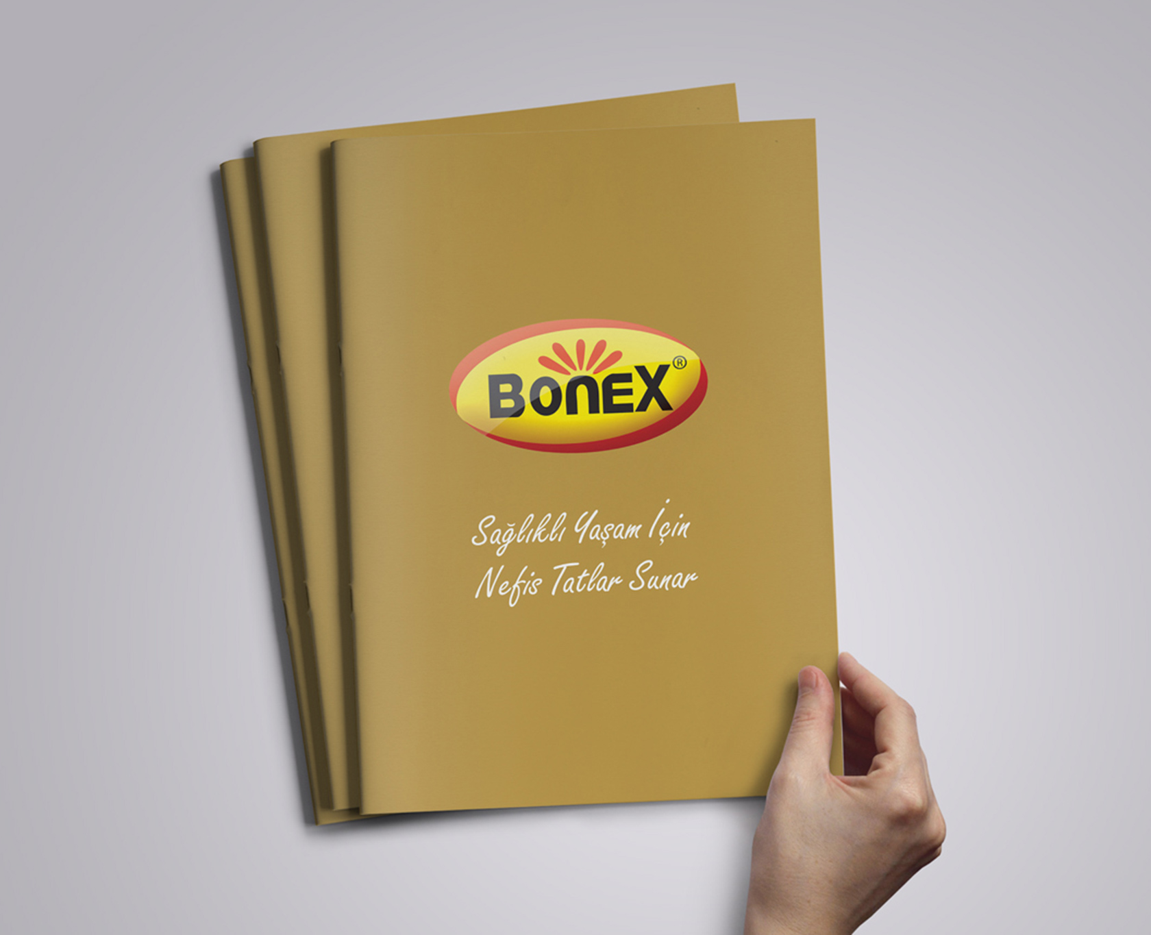 BONEX