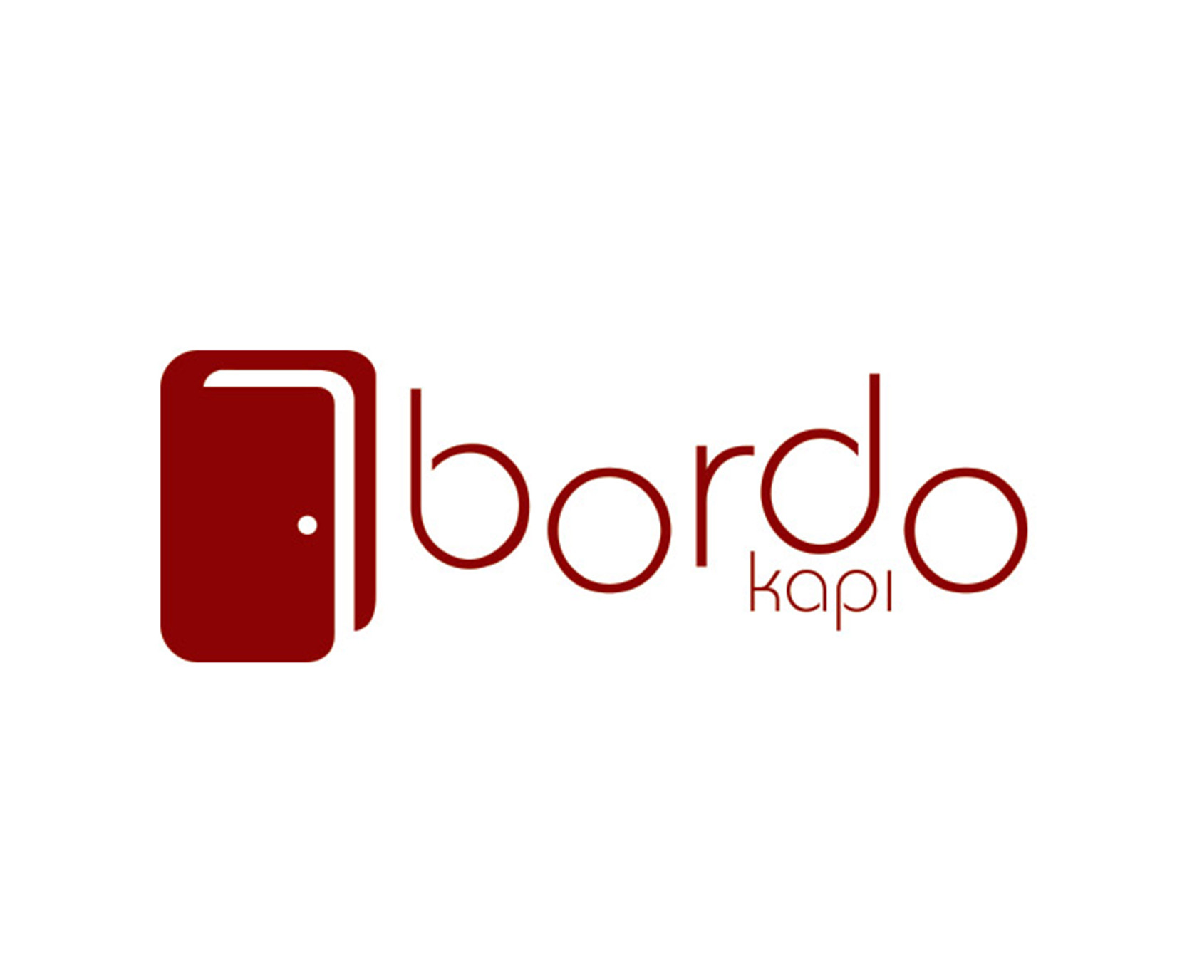 BORDO KAPI