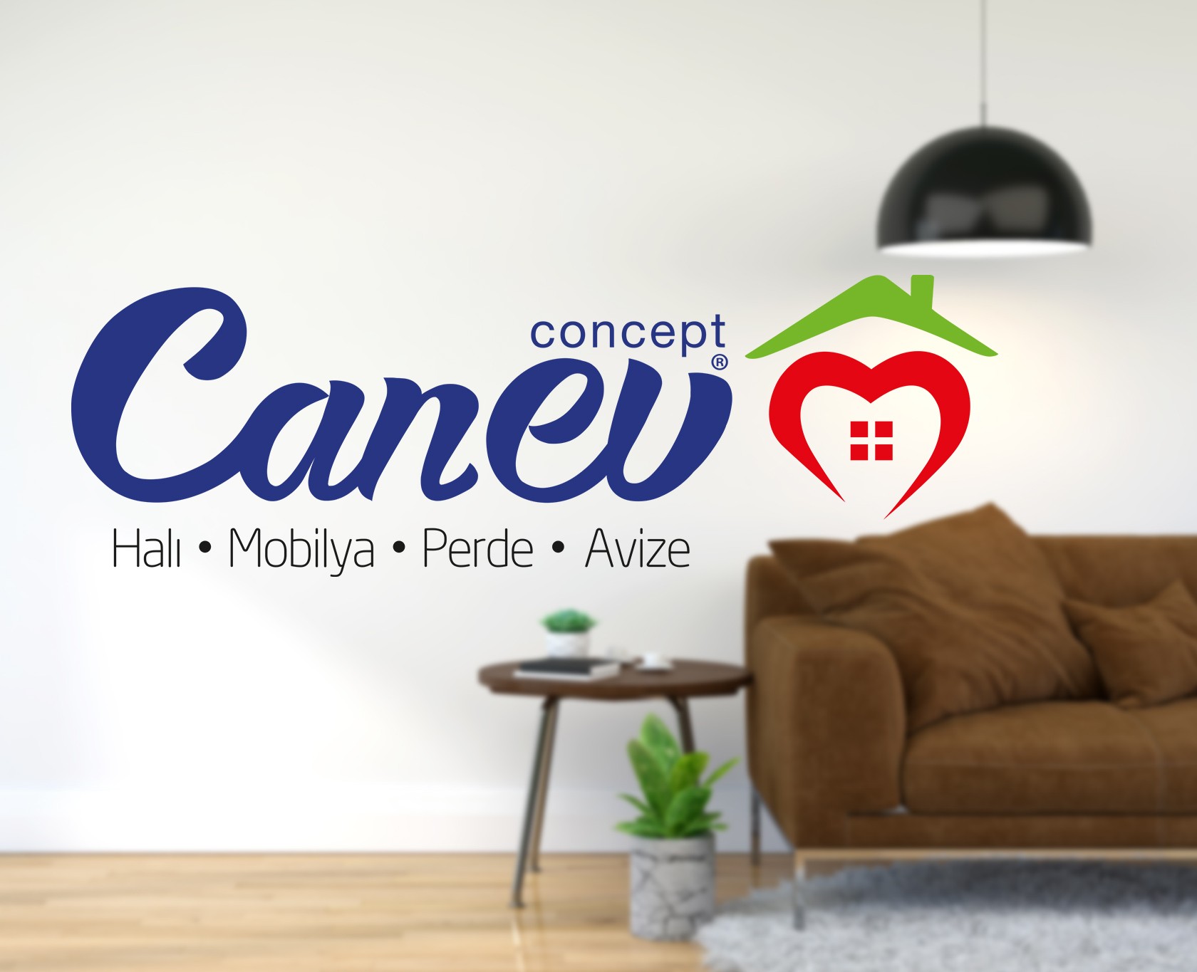 CANEV MOBİLYA