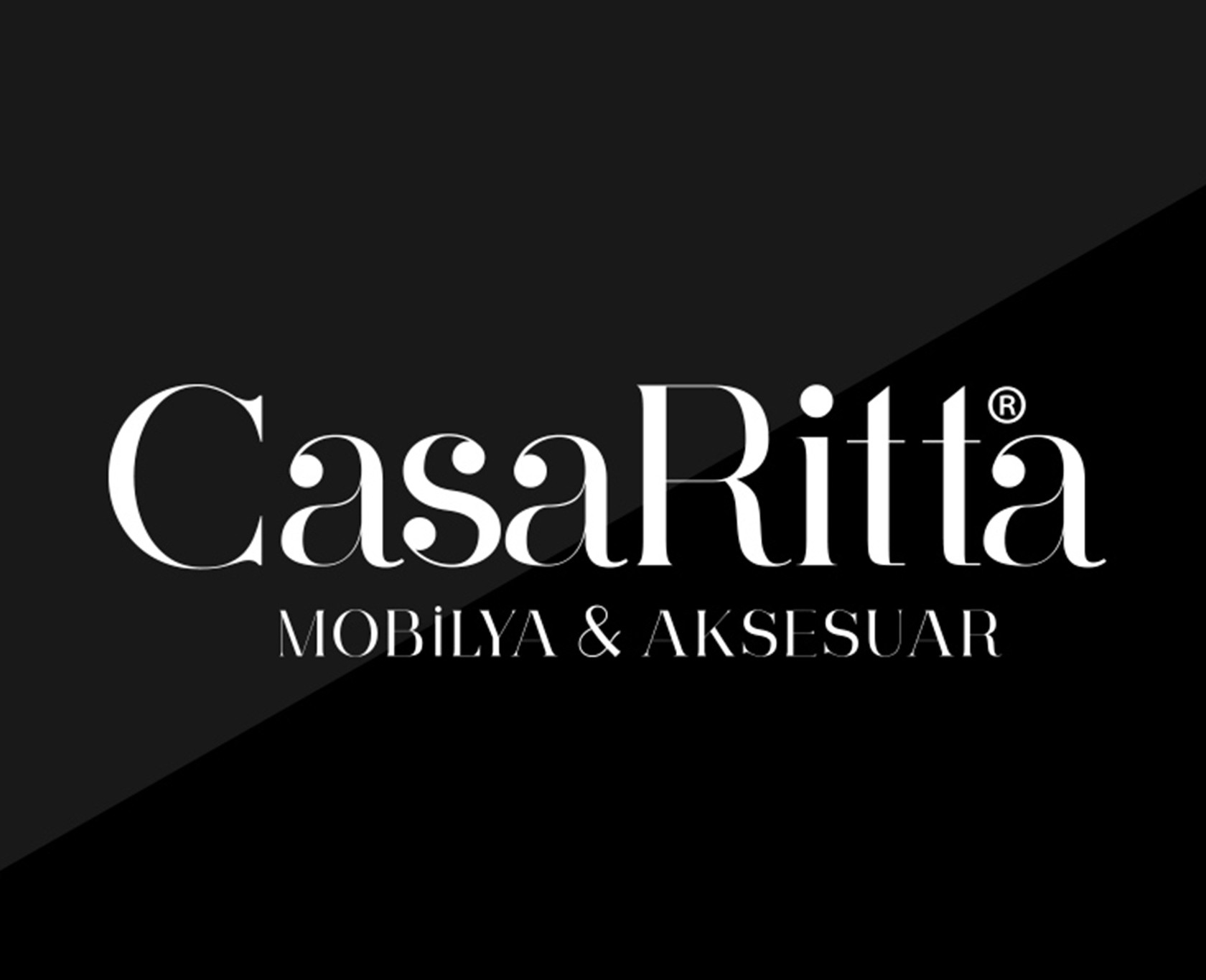 CASARİTTA